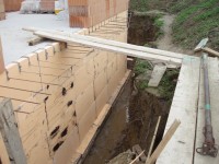 /album/keller-isolieren1/p5244380-fileminimizer-jpg1/